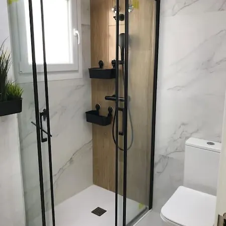 Villa Krasna Se Soukromym Bazenem Daya Nueva